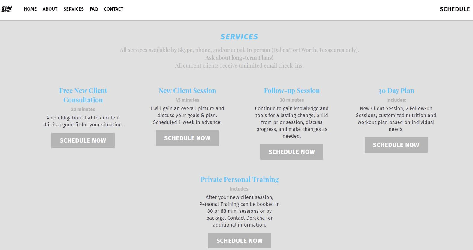 Strikingly主登入頁面 Strikingly主登入頁面